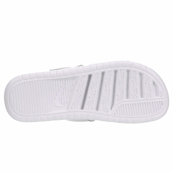 WMNS NIKE BENASSI DUO
ULTRA SLIDES - Picture 7 of 8